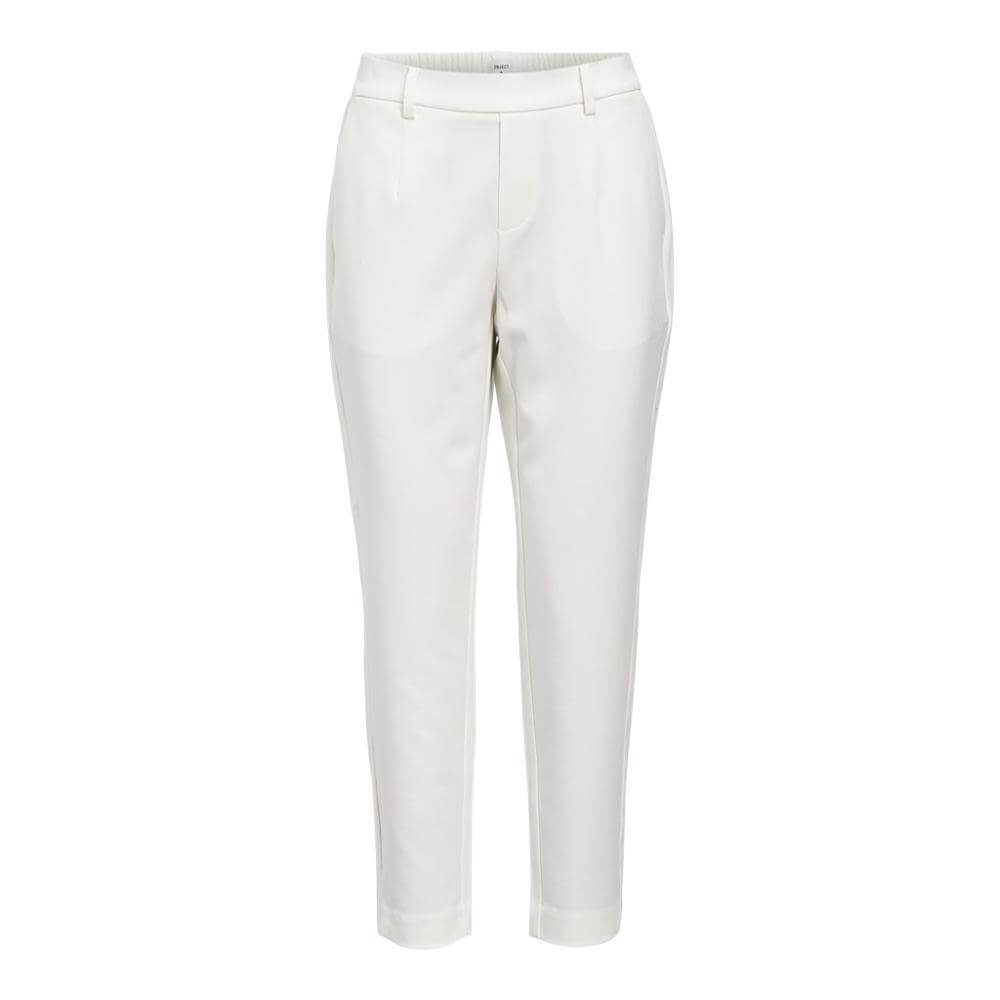 Object Slim Fit Trousers